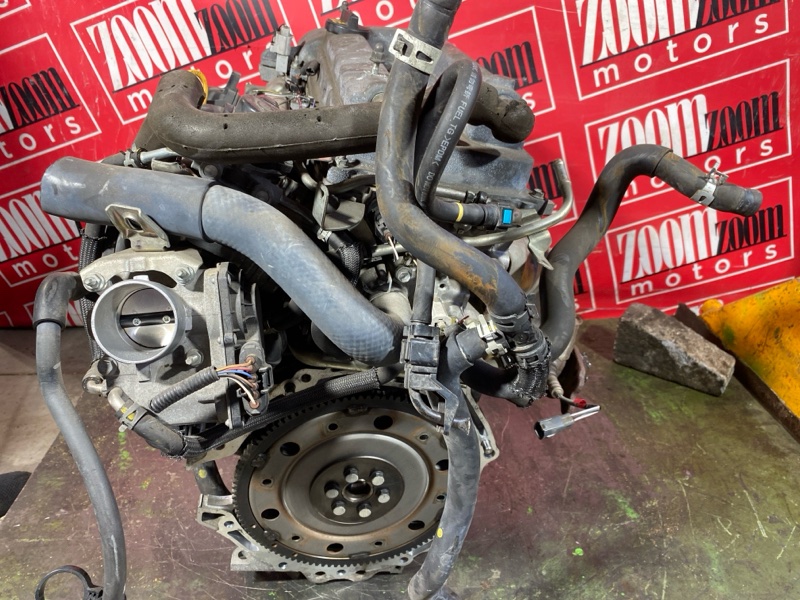 Двигатель, 100000 рублей, Красноярск