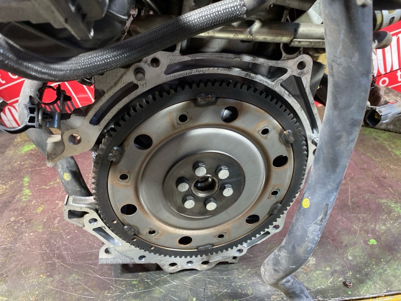 Двигатель, 100000 рублей, Красноярск