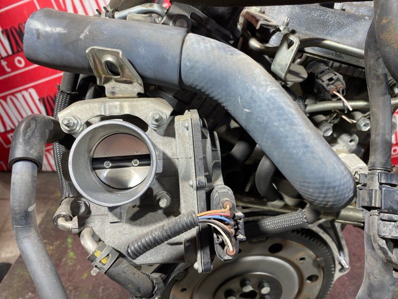 Двигатель, 100000 рублей, Красноярск