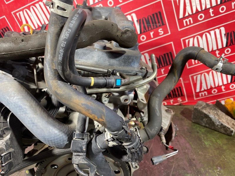 Двигатель, 100000 рублей, Красноярск