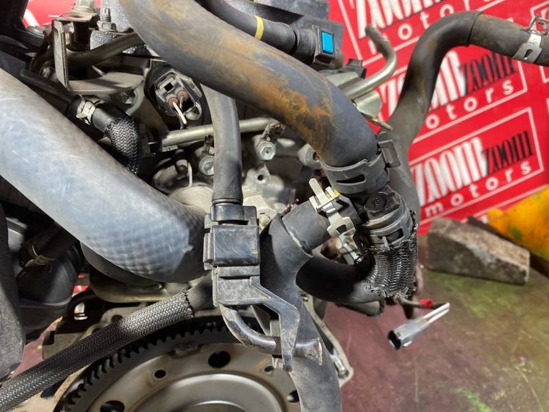 Двигатель, 100000 рублей, Красноярск