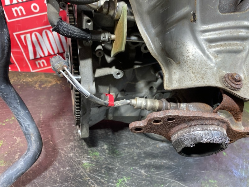 Двигатель, 100000 рублей, Красноярск