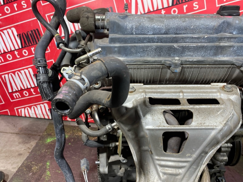 Двигатель, 100000 рублей, Красноярск