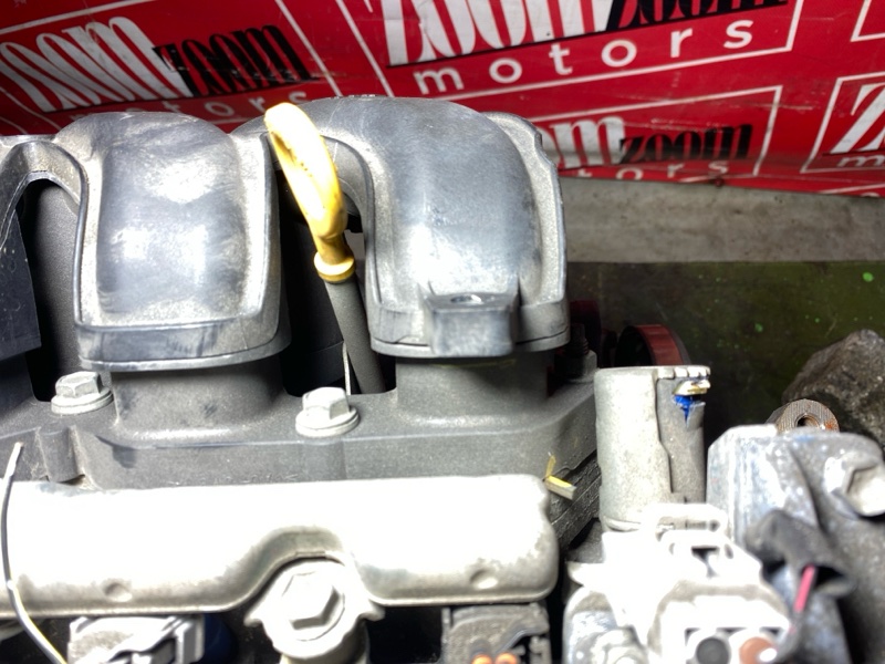 Двигатель, 100000 рублей, Красноярск