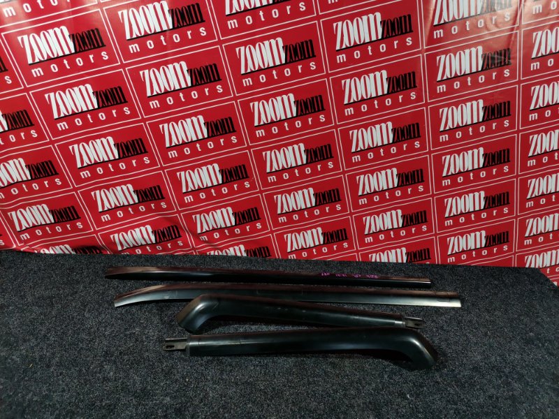 Рейлинг, 5700 рублей, Красноярск