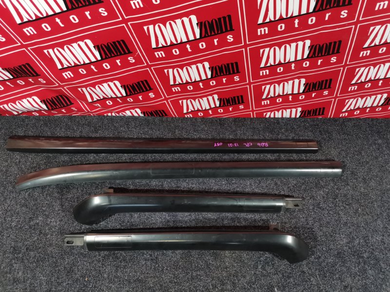 Рейлинг, 5700 рублей, Красноярск