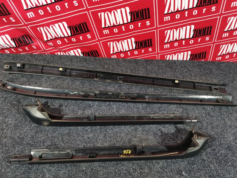 Рейлинг, 5700 рублей, Красноярск