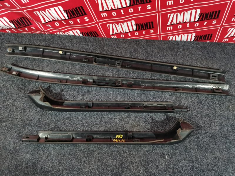 Рейлинг, 5700 рублей, Красноярск