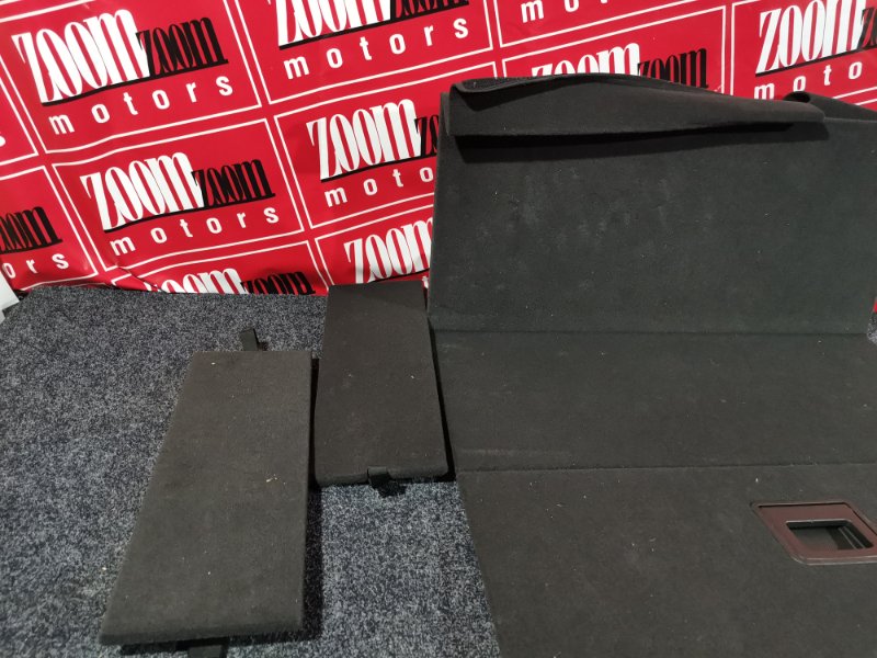 Пол багажника, 2400 рублей, Солонцы