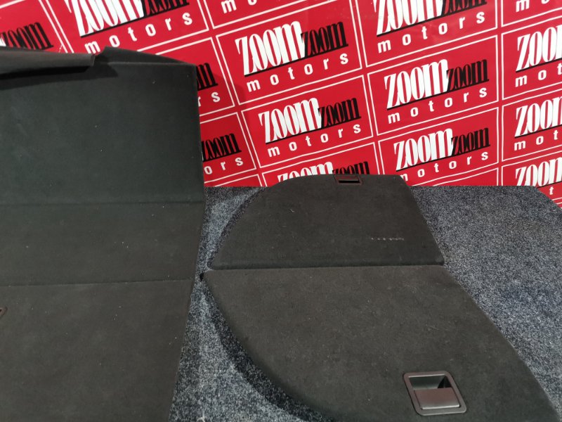 Пол багажника, 2400 рублей, Солонцы