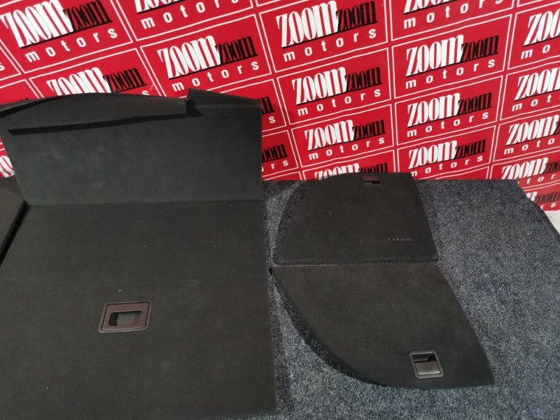 Пол багажника, 2400 рублей, Солонцы