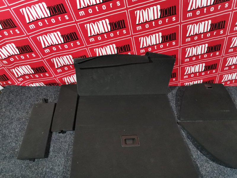 Пол багажника, 2400 рублей, Солонцы