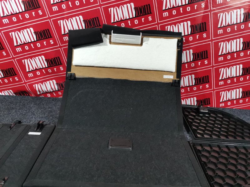 Пол багажника, 2400 рублей, Солонцы