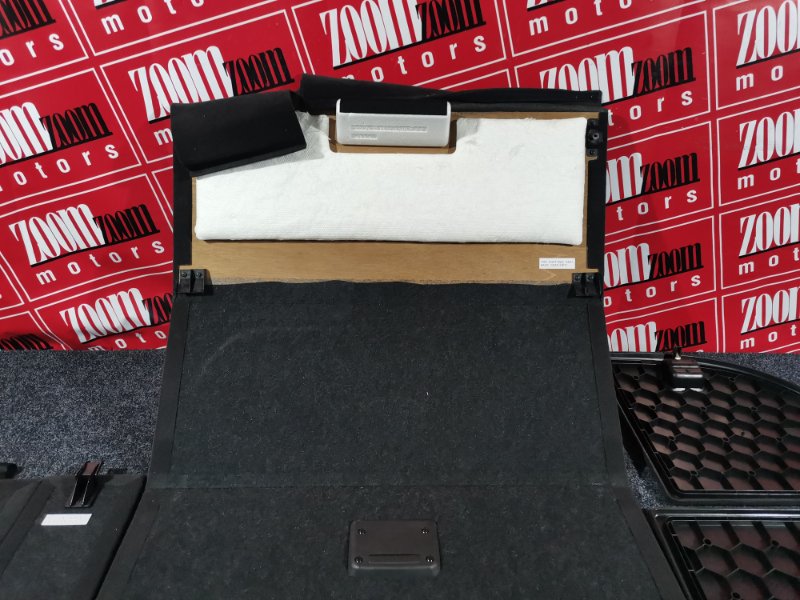 Пол багажника, 2400 рублей, Солонцы