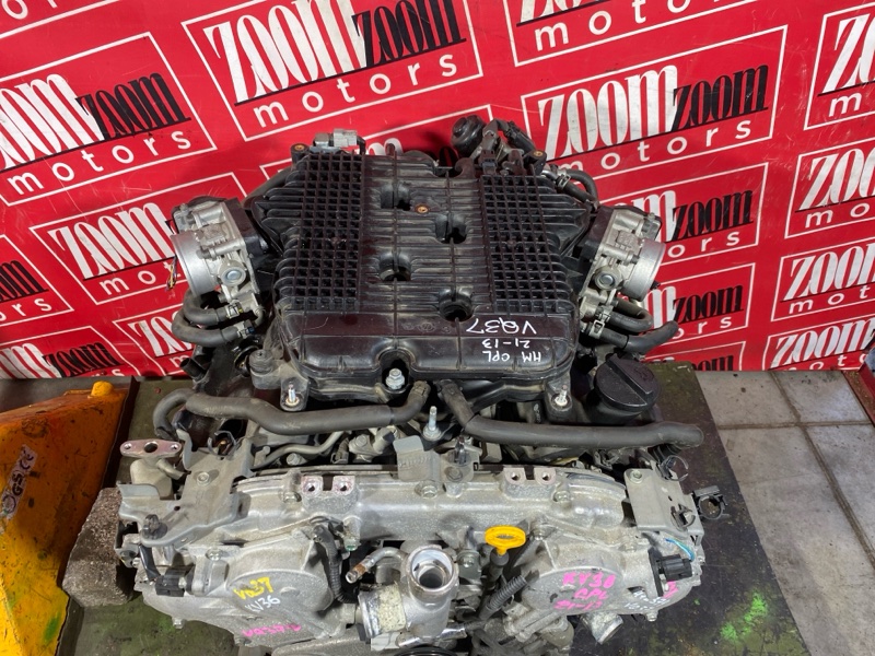 Двигатель, 161500 рублей, Солонцы