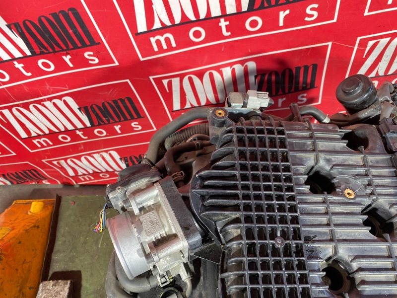 Двигатель, 161500 рублей, Солонцы