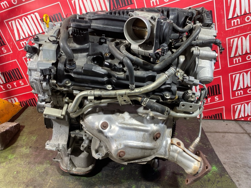 Двигатель, 161500 рублей, Солонцы