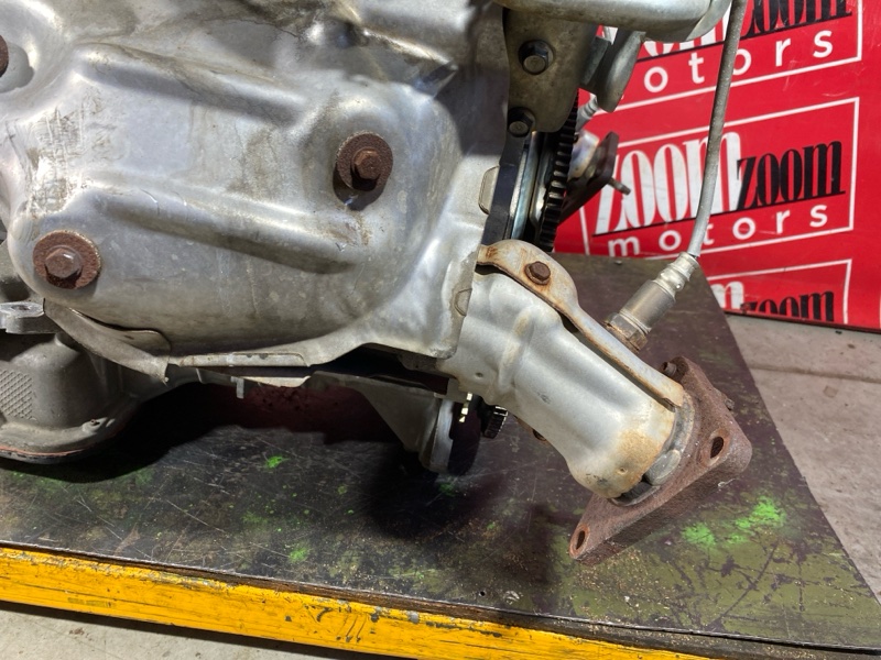 Двигатель, 161500 рублей, Солонцы