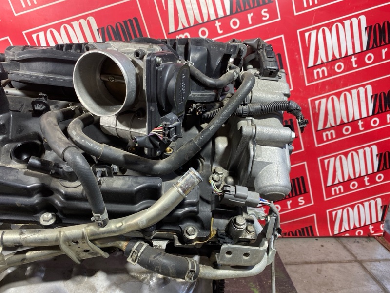 Двигатель, 161500 рублей, Солонцы