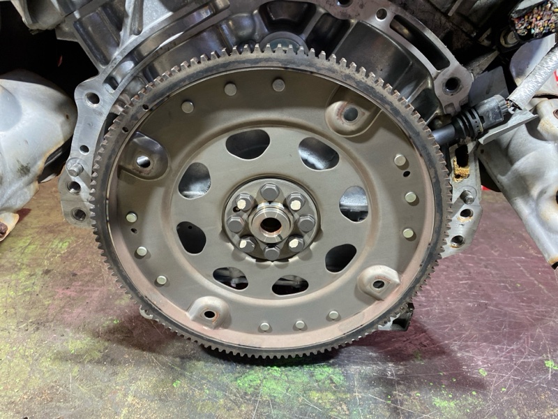 Двигатель, 161500 рублей, Солонцы