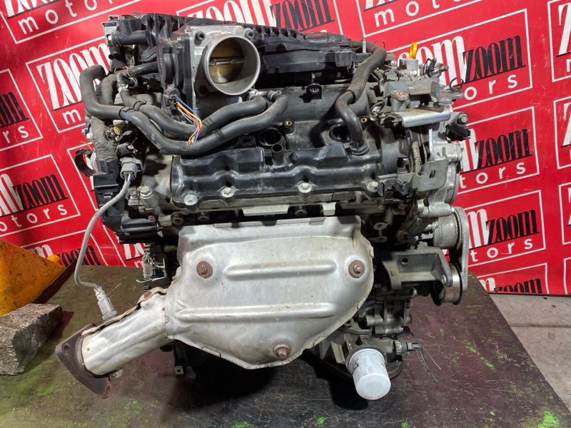 Двигатель, 161500 рублей, Солонцы