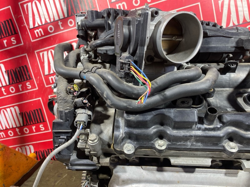 Двигатель, 161500 рублей, Солонцы