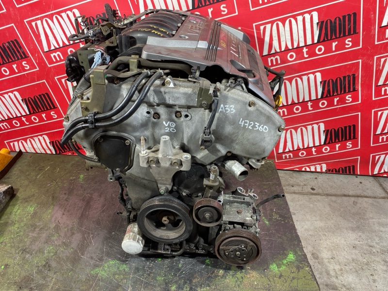 Двигатель, 140600 рублей, Солонцы