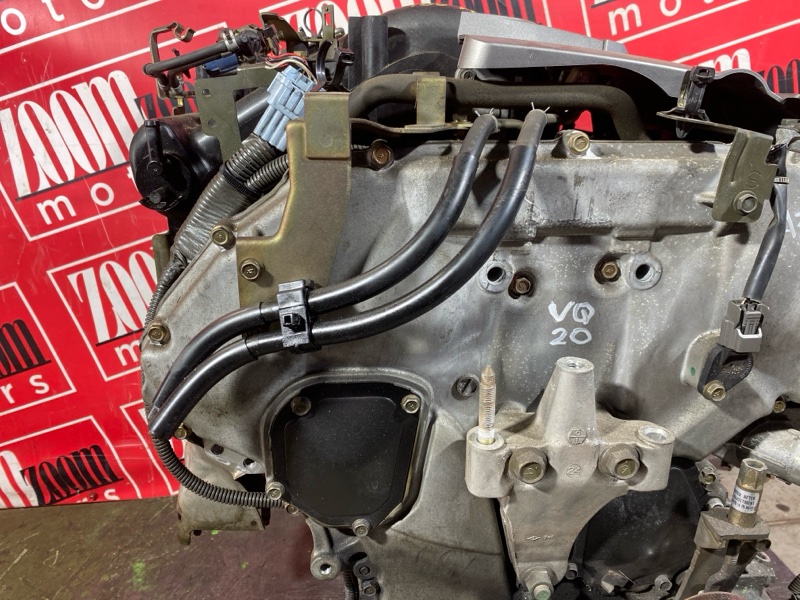 Двигатель, 140600 рублей, Солонцы