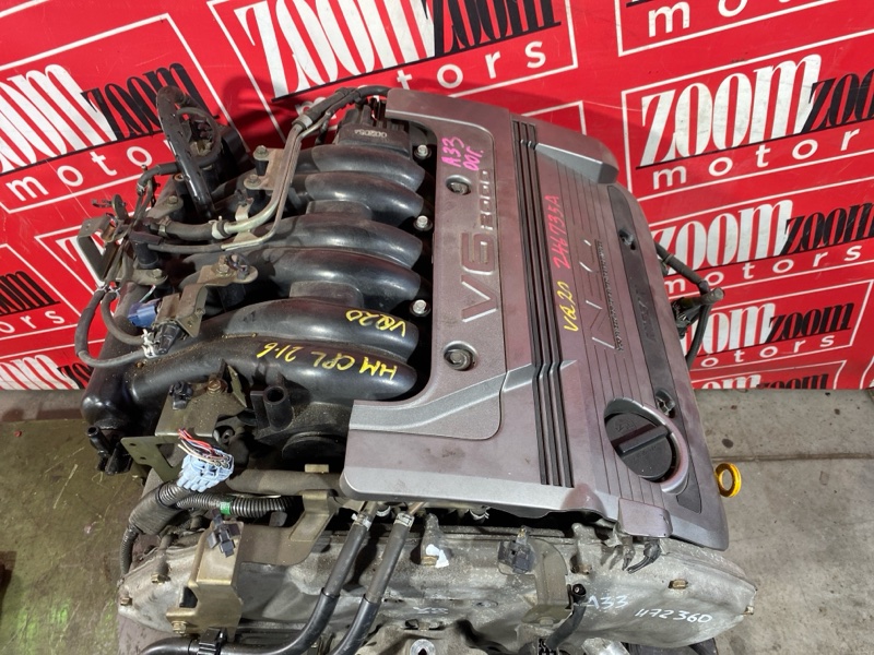 Двигатель, 140600 рублей, Солонцы