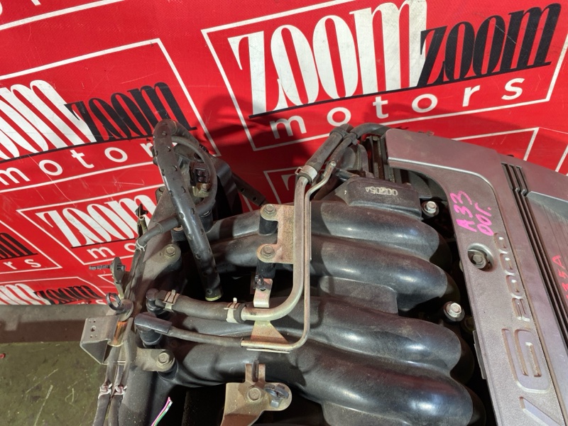 Двигатель, 140600 рублей, Солонцы