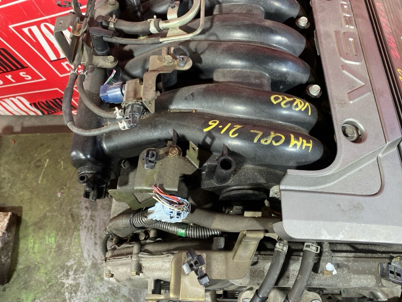 Двигатель, 140600 рублей, Солонцы