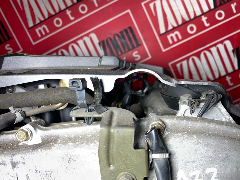 Двигатель, 140600 рублей, Солонцы