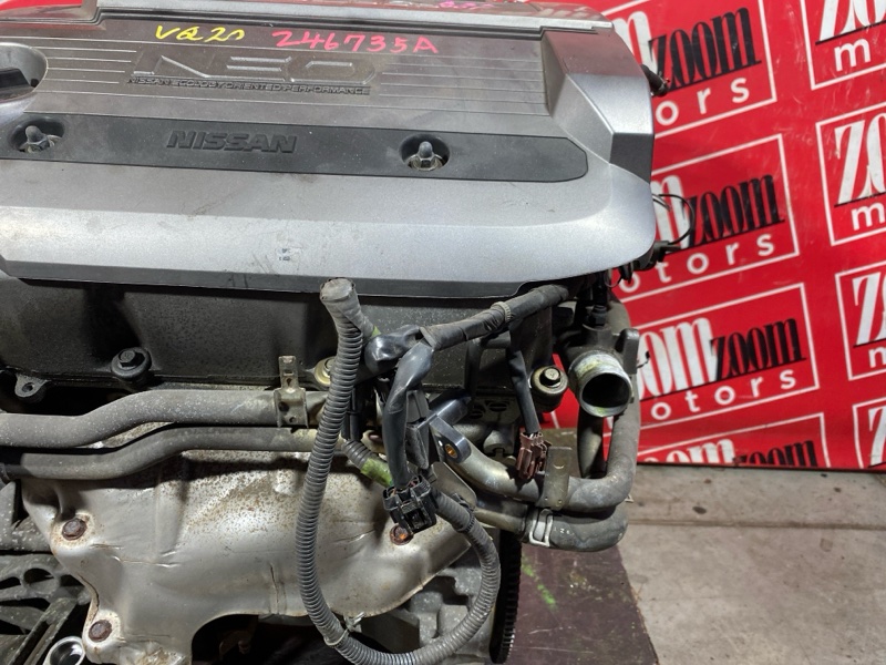 Двигатель, 140600 рублей, Солонцы