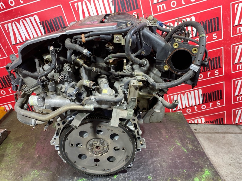 Двигатель, 140600 рублей, Солонцы