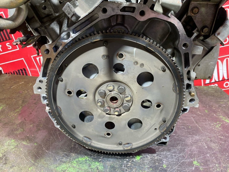 Двигатель, 140600 рублей, Солонцы