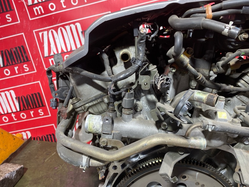 Двигатель, 140600 рублей, Солонцы