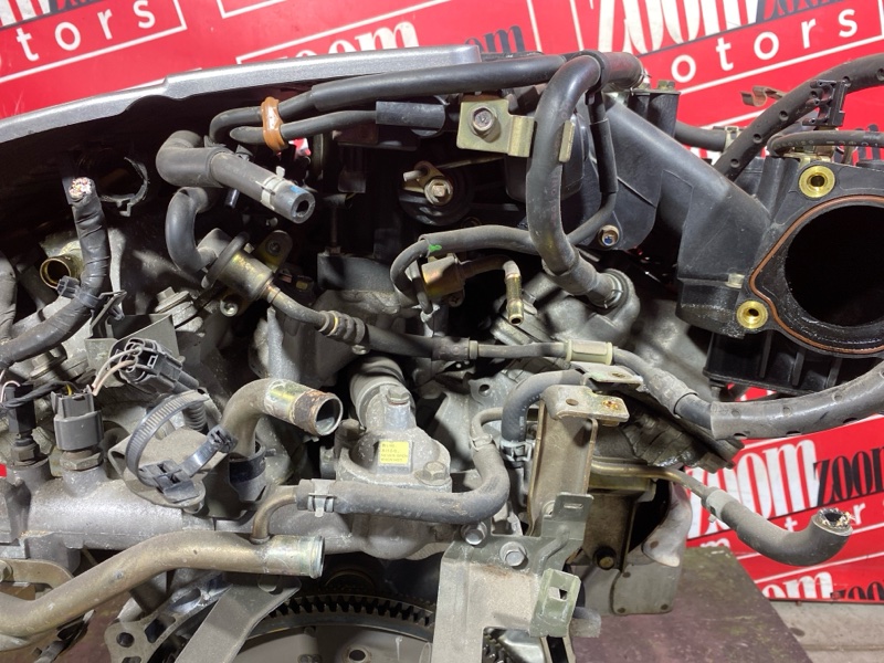 Двигатель, 140600 рублей, Солонцы