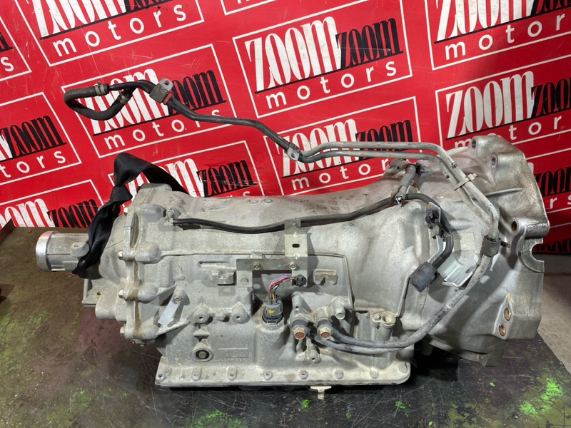 АКПП, 33300 рублей, Солонцы