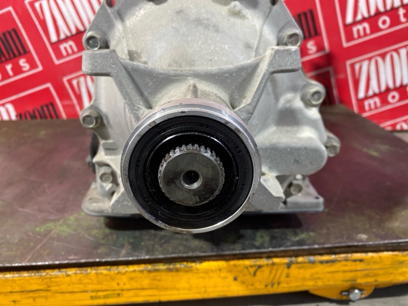 АКПП, 33300 рублей, Солонцы