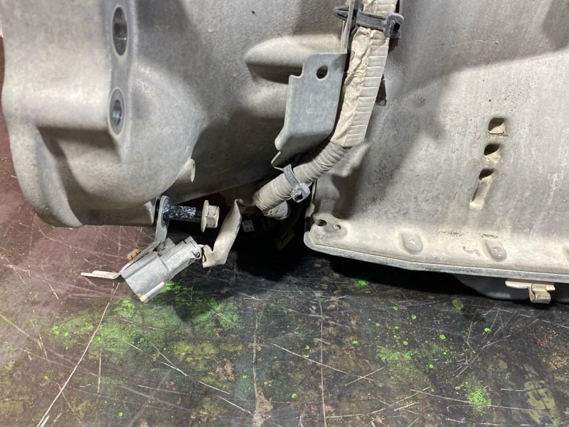 АКПП, 33300 рублей, Солонцы