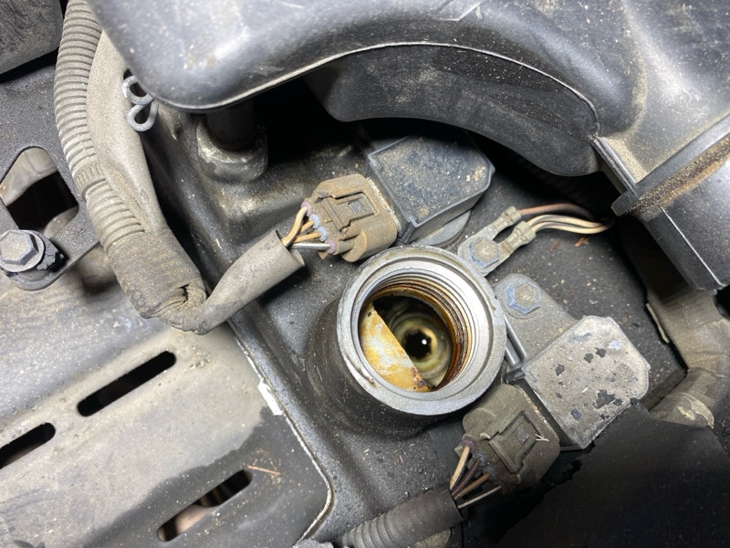 Двигатель, 120000 рублей, Солонцы