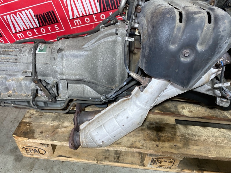 Двигатель, 120000 рублей, Солонцы