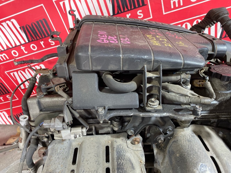 Двигатель, 120000 рублей, Солонцы