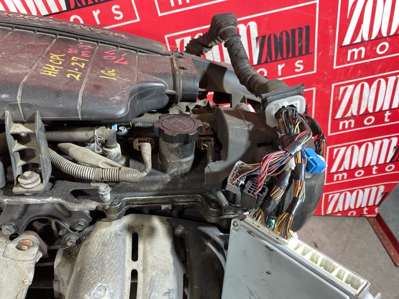 Двигатель, 120000 рублей, Солонцы