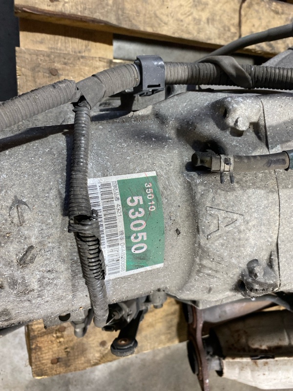 Двигатель, 120000 рублей, Солонцы