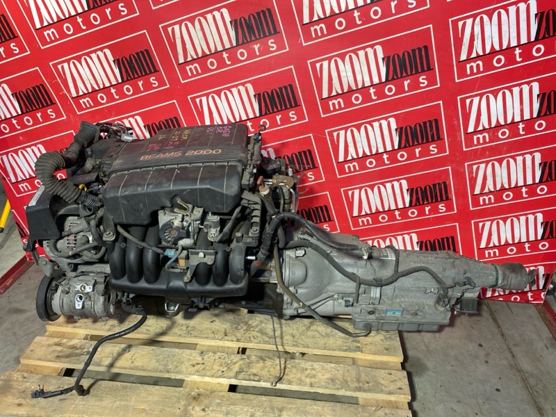 Двигатель, 120000 рублей, Солонцы