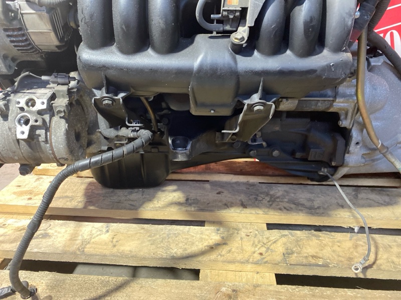 Двигатель, 120000 рублей, Солонцы