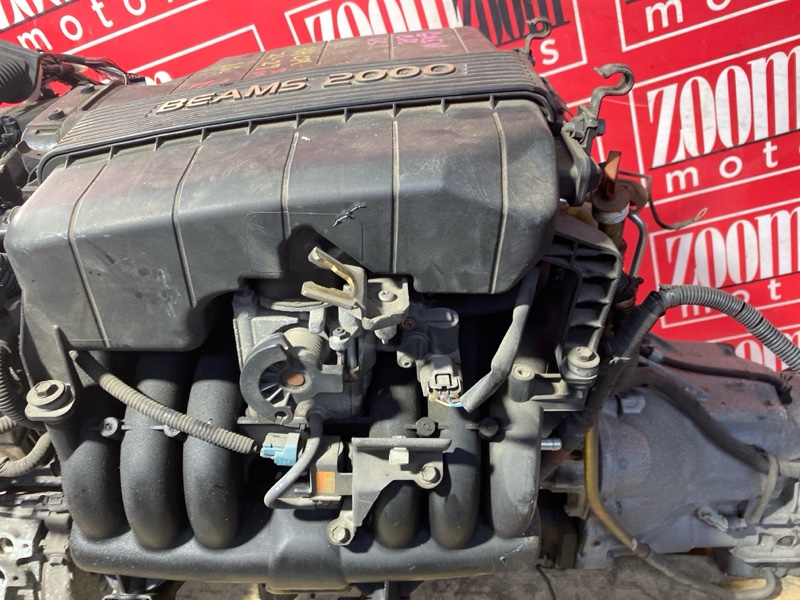 Двигатель, 120000 рублей, Солонцы