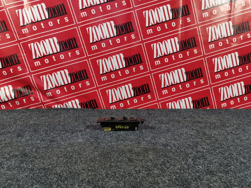 Блок управления стеклоподъемниками, 3400 рублей, Красноярск