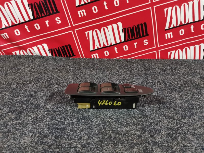 Блок управления стеклоподъемниками, 3400 рублей, Красноярск